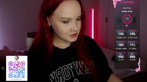 Alice online show from February 28, 5:30 am