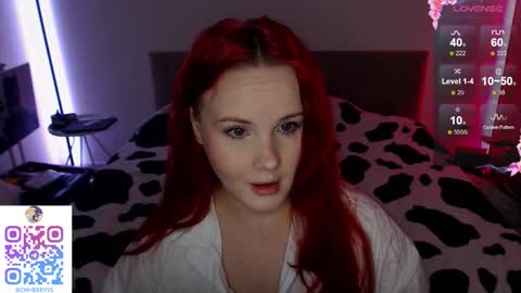 Alice online show from March 26, 1:11 am