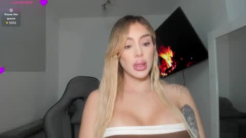 mi suk1 online show from January 10, 7:10 am