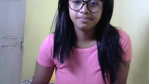 mia3121 online show from September 27, 2:33 pm