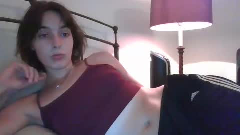 mia_177 online show from September 21, 10:55 pm