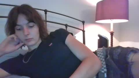 mia_177 online show from September 29, 6:02 pm
