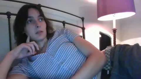 mia_177 online show from September 30, 7:19 pm
