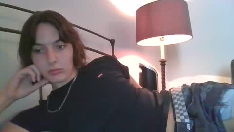 mia_177 online show from October 6, 6:49 pm