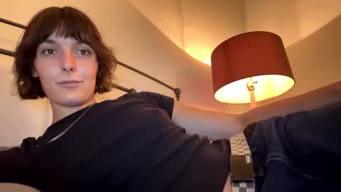 mia_177 online show from October 14, 11:16 pm