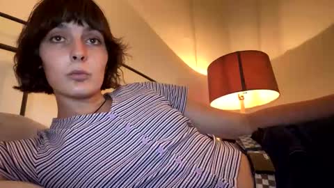 mia_177 online show from October 18, 12:02 am