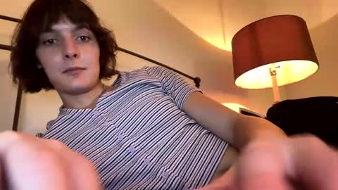 mia_177 online show from October 22, 10:31 pm