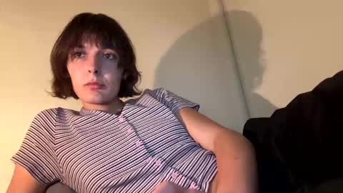 mia_177 online show from November 10, 12:42 am