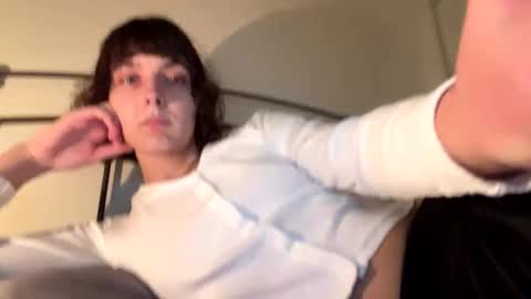 mia_177 online show from December 15, 1:32 am