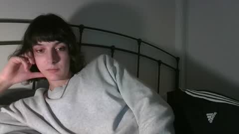 mia_177 online show from February 3, 1:59 am