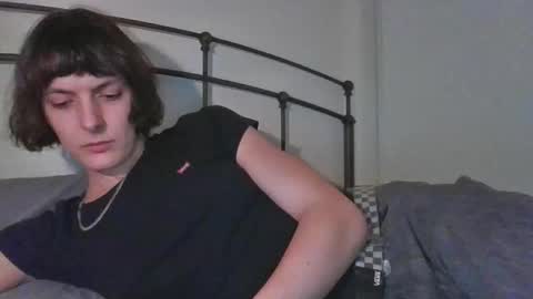 mia_177 online show from April 10, 2:39 am