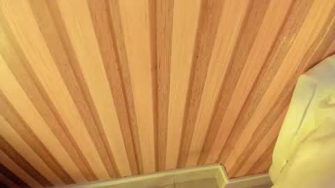 Snapshot of mia__blaze_ chatting on November 26, 2:56 am mia__blaze_ online show from November 26, 2:56 am