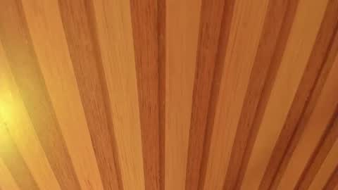 mia__blaze_ online show from February 4, 3:01 am