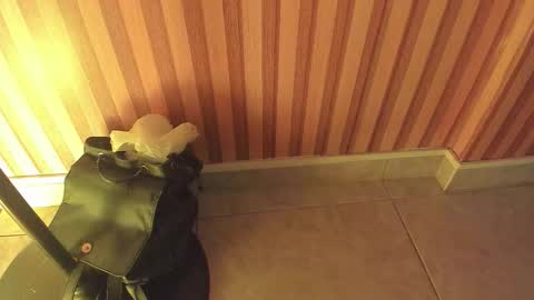 mia__blaze_ online show from February 5, 3:00 am