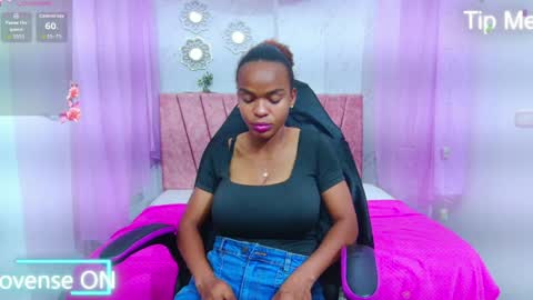  MIA online show from April 6, 2:42 am