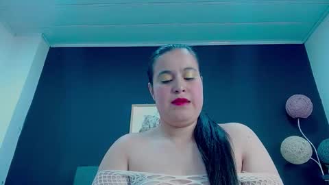 Snapshot of mia__xx1 chatting on October 21, 3:40 am C A L L M E M I A online show from October 21, 3:40 am