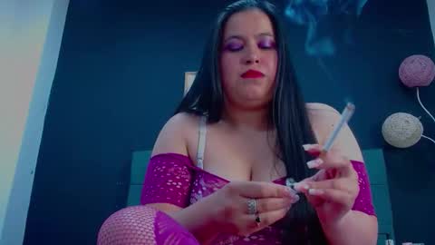 Snapshot of mia__xx1 chatting on November 4, 5:50 am C A L L M E M I A online show from November 4, 5:50 am