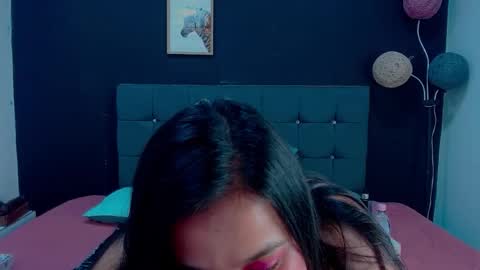 Snapshot of mia__xx1 chatting on November 13, 2:21 am C A L L M E M I A online show from November 13, 2:21 am