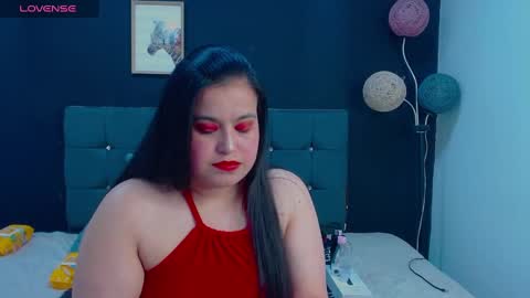 Snapshot of mia__xx1 chatting on November 19, 2:00 am C A L L M E M I A online show from November 19, 2:00 am