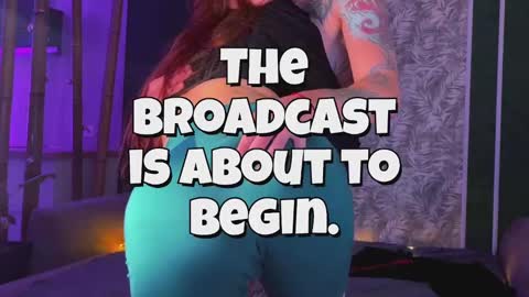 Snapshot of mia_andre chatting on February 26, 3:52 pm Andre and Mia online show from February 26, 3:52 pm