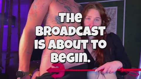 Snapshot of mia_andre chatting on March 5, 5:29 pm Andre and Mia online show from March 5, 5:29 pm