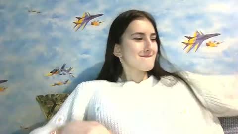 mia_beauti_live online show from March 6, 3:52 pm