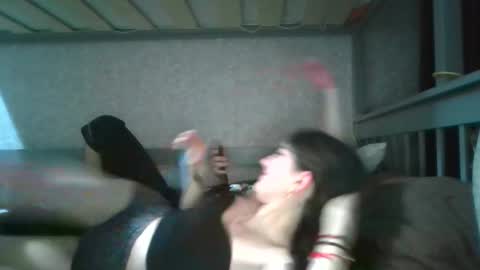 mia_beauti_live online show from March 24, 4:12 pm