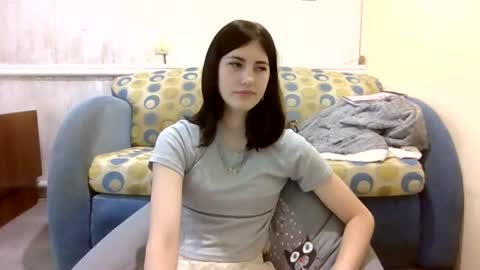 Snapshot of mia_beauti_live chatting on July 14, 10:21 am mia_beauti_live online show from July 14, 10:21 am