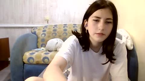 Snapshot of mia_beauti_live chatting on July 15, 2:33 pm mia_beauti_live online show from July 15, 2:33 pm