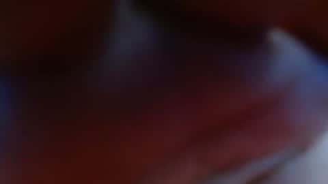 Snapshot of mia_beautiful1 chatting on May 20, 6:58 pm mia_beautiful1 online show from May 20, 6:58 pm