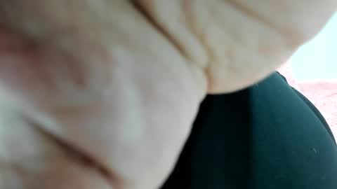 mia_belmonte online show from May 24, 12:37 am