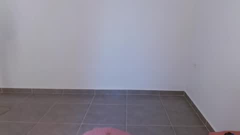 Snapshot of mia_brown69 chatting on July 30, 3:22 pm mia_brown69 online show from July 30, 3:22 pm