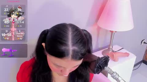 Celeste  online show from February 3, 11:59 am