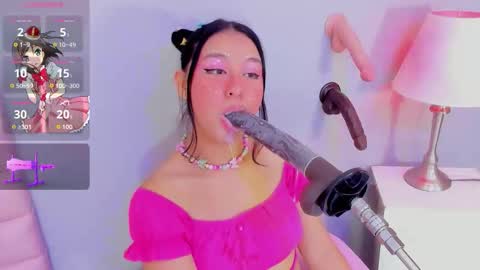 Celeste  online show from February 4, 12:00 pm