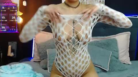 MIA online show from December 27, 9:06 am