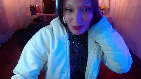 MIA online show from January 4, 5:05 am