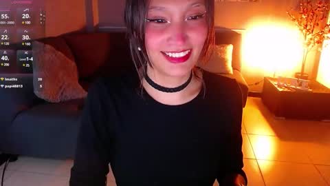 MIA online show from January 13, 4:39 am