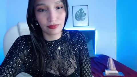 MIA online show from October 4, 3:37 am
