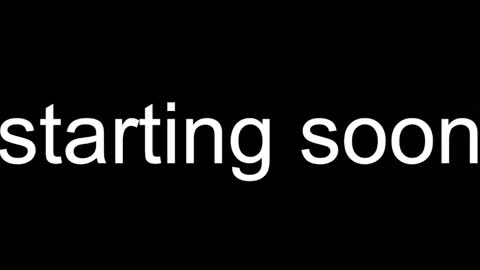 MIA online show from October 28, 2:26 am