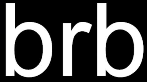 MIA online show from November 26, 12:44 am