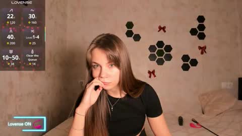 Snapshot of mia_com chatting on February 12, 2:23 pm Mia next stream Thursday 1400 UTC1 Friday 1400 UTC1 online show from February 12, 2:23 pm