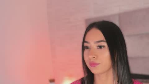 Snapshot of mia_crawford_ chatting on February 9, 11:58 am Mia crawford online show from February 9, 11:58 am