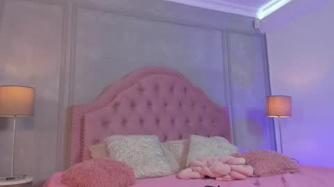 Mia Culpa online show from February 25, 4:16 pm