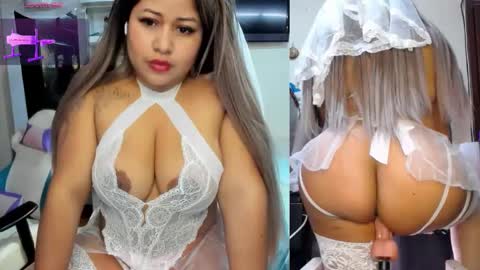 yacky online show from October 26, 1:11 am