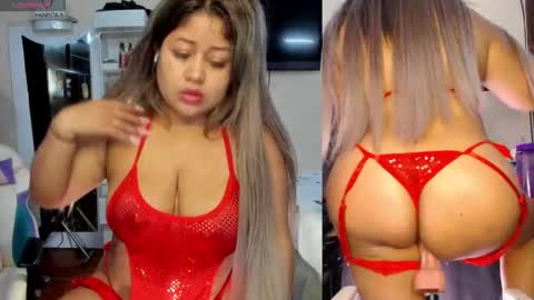 yacky online show from November 10, 3:27 am