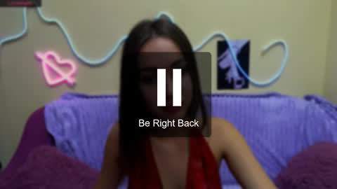 mia_cutie77 online show from October 12, 9:08 am