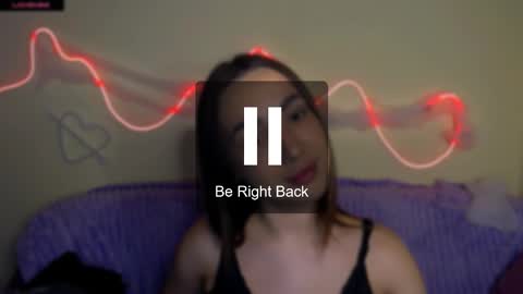 mia_cutie77 online show from November 1, 9:55 am