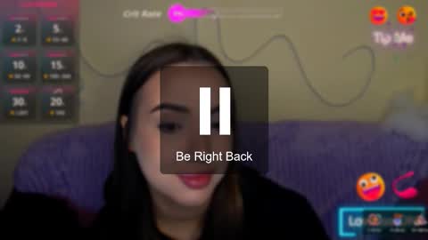 mia_cutie77 online show from November 6, 8:37 am