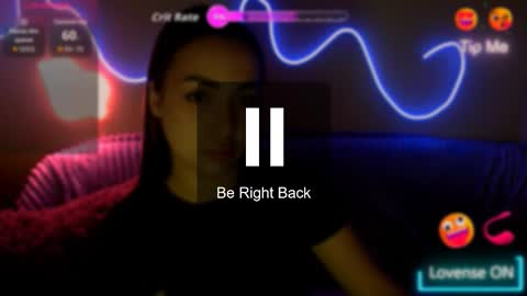 mia_cutie77 online show from November 8, 10:48 am