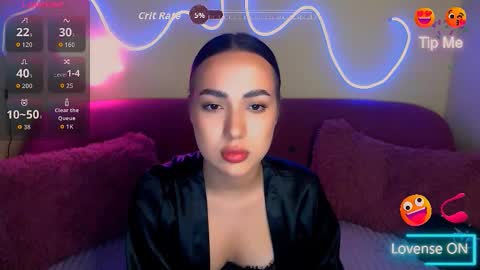 mia_cutie77 online show from November 20, 5:34 pm